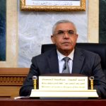 مشاركة وزير العدل حافظ الأختام في الاجتماع الــ 71 للمكتب التنفيذي لمجلس وزراء العدل العرب